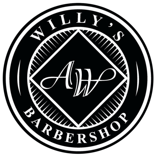 Willys Barber Shop Glendale